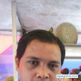 Foto de perfil de arun121