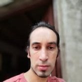 A mi mismo. Conpania para estar con