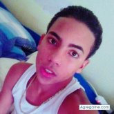 Ver fotos más de lisandylopez