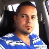 Foto de perfil de angelpr82