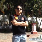 Raul64