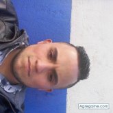 Foto de perfil de Johanp013