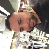 Reyyymiii chico soltero en Orlando