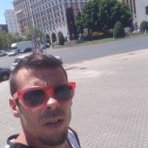Foto de perfil de adriancadena4985