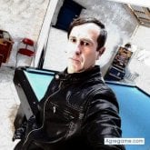 Foto de perfil de Sanderzz