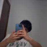 Foto de perfil de marloneduardo2164