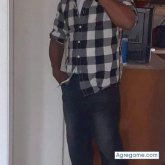 joshcurtis chico soltero en 