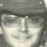 Abogado. Busco mujeres especialmente