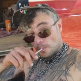 Foto de perfil de MrFumao