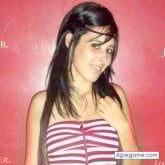 Stephanie24