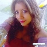 Mujeres solteras en Santo Domingo De Los Colorados