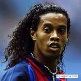 Foto de perfil de juanantoniofigueroa