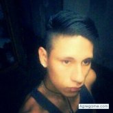 Chatear con rayder123 de Remedios De Escalada