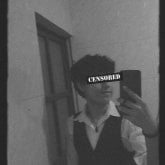 Algo casual y interesante. Alegre y