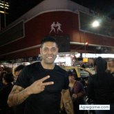 Emilianol80