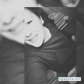 raquelpg chica soltera en Granollers