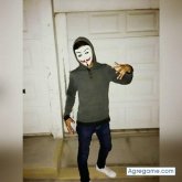 Foto de perfil de edgarhernandez7283