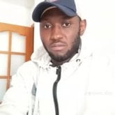Foto de perfil de diakitediby
