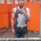 Foto de perfil de Ian_97