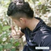Ver fotos más de yandrymera