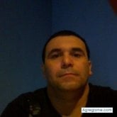 Foto de perfil de gonza39