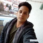 Foto de perfil de alejandromontero2852