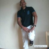 isbelgarcia chico soltero en 