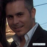 Foto de perfil de blackmotor