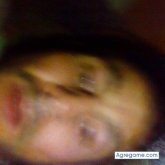 Issam150
