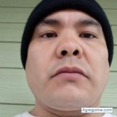 luckaz chico soltero en Cartersville