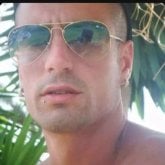 Guapoooooooooooooooo.