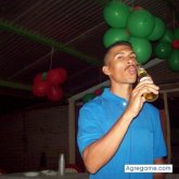 juango7 foto #24