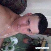 Chatear con eltonrodriguez6557 de Centro Habana