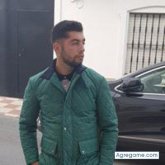 Foto de perfil de danielalmansa