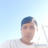 Luis