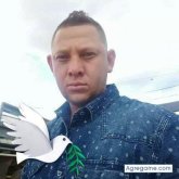 ErikjosuemartinezAmador