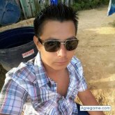 Chatear con luismiguel7481 de Pailón