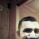 Francoguevara chico soltero en Campana