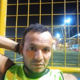 Hectormauricio1987