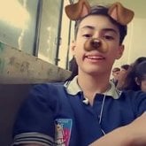 tomaspacheco