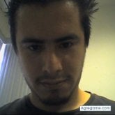 Foto de perfil de arturoCR