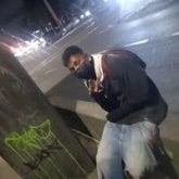 Flacas hermosas y enanas. Soy alto flaco