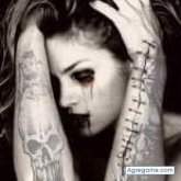 Chatear con javier271988 de San Pedro Sacatepequez