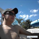 Andres