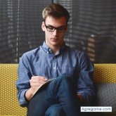 Chatear con Oscar2020Perez de Cuajimalpa De Morelos