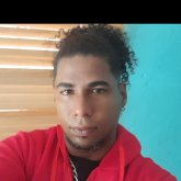 ChristianJRF