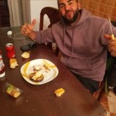 Mujeres con simpatía y ganas de conocer