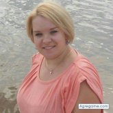 Melijay chica soltera en 