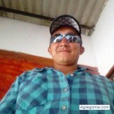 Foto de perfil de wilferpena