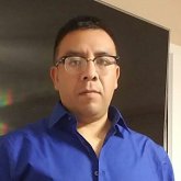 edgar_
